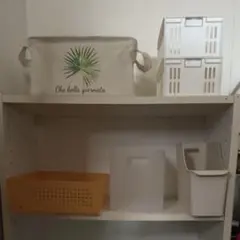 プラスチックケース 入れ物