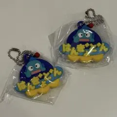 Item thumbnail for item c973e75d-1e1c-4f15-98e5-cfa7004ad243