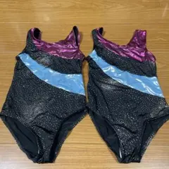 Item thumbnail for item c6a742ce-ed42-41ad-ae48-18a68b783215