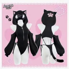 クロシェット キーホルダー あまつみそらに ココロネ=ペンデュラム 御敷仁 クロシェット キーホルダー あまつみそらに ココロネ=ペンデュラム 御