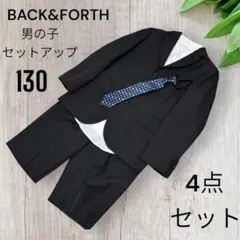 Item thumbnail for item 00809bb8-dafc-4751-a6e9-7eace108d805