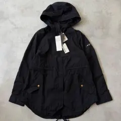 新品未使用　タトラス TATRAS　CRIDORLA　ブルゾン　ネイビー　01のサムネイル