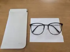 Item thumbnail for item 542b9eb0-8d48-4645-aee7-e4d005f59a8b