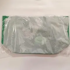 未開封品☆寿嶺二☆delicious Tastyバッグのサムネイル
