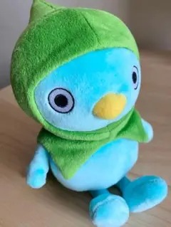 ドラクエX キュルル　ぬいぐるみ ドラゴンクエストX キュルルぬいぐるみ （2018/2/23 更新