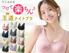 Item thumbnail for item 175b0551-9220-4b50-a7e1-5f41e0c23586