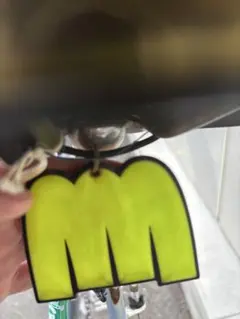 bluelug アクセサリー