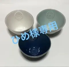 COSTANOBA コスタノバ　ミニボール3個セットのサムネイル