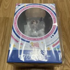 【新品】コトブキヤ トウカイテイオー 夢は掲げるものなのだっ！