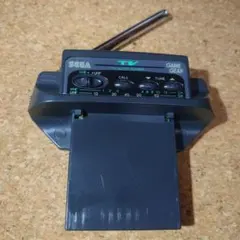 2025年最新】ゲームギア tvチューナーの人気アイテム - メルカリ