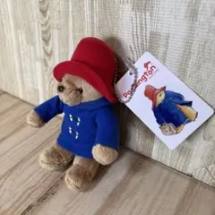 2026年最新】パディントンベアの人気アイテム - メルカリ