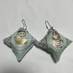 モフサンド　くら寿司