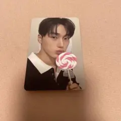2026年最新】ATEEZ サン frommの人気アイテム - メルカリ
