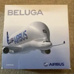 Item thumbnail for item 325a6041-523c-412b-8548-38fe88c747f0