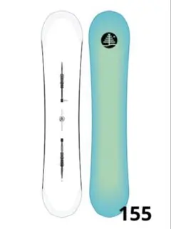 新品未使用 25-26 FNTC TNTR 157 ベージュソールカバー付 - メルカリ