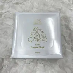 IPS COSMETICS PP10 Essence Mask シートマスク - メルカリ