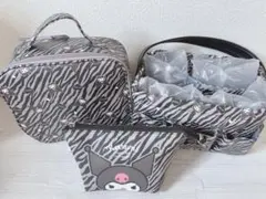 Item thumbnail for item 09e44a23-7c00-4c34-8ef8-35e3f88cd03b