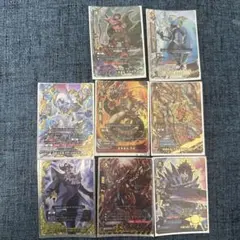 2026年最新】バディファイトホロの人気アイテム - メルカリ