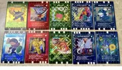 まりもも様 リクエスト 3点 まとめ商品