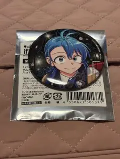 魔入りました！入間くん if魔フィア クラブ バビル コレクション