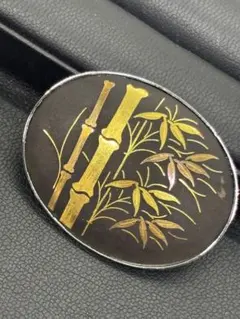 Item thumbnail for item ea65fb1b-f650-4d4f-98e0-bdd32c8981f2