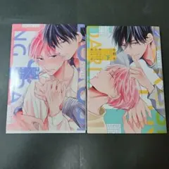 暁良様 リクエスト 2点 まとめ商品