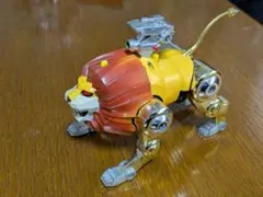 2026年最新】ベラリオスの人気アイテム - メルカリ