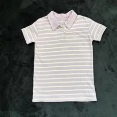 Item thumbnail for item 0911d763-fff8-4c13-a5a7-c2b677fc639f