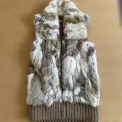 ラビットファーベスト