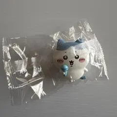 ちいかわライトクリップ　ハチワレ