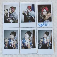 2026年最新】べびきんの人気アイテム - メルカリ