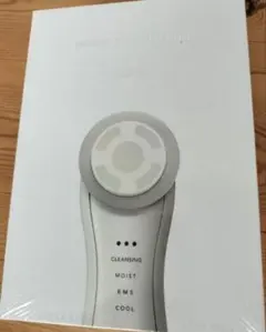 2026年最新】ミュゼ スキンエフェクターの人気アイテム - メルカリ