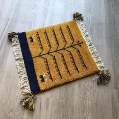 Item thumbnail for item be3e149b-6b87-4b4d-b85f-c3224d5858a4