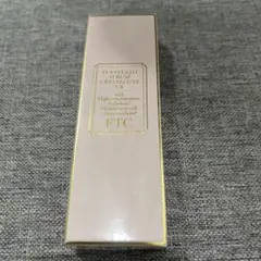 ekko様 リクエスト 2点 まとめ商品