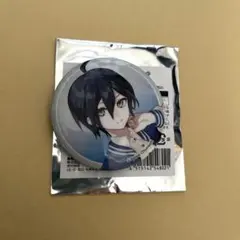 2026年最新】最原終一 缶バッジの人気アイテム - メルカリ
