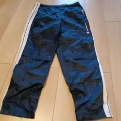 Item thumbnail for item cb37be66-51af-4d2b-bd85-c3d9d5a74a0a