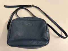 kate spade new york ショルダーバッグ