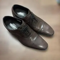 REGAL Worth collection Made in Japan 　革靴のサムネイル
