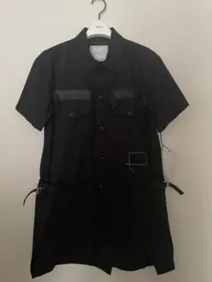 2026年最新】wtaps 半袖シャツの人気アイテム - メルカリ