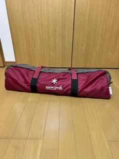 Item thumbnail for item e46ea5ad-8c28-42d4-8a36-694033ab39b1