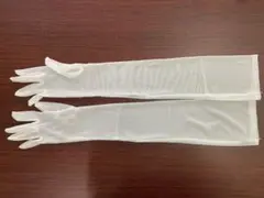 *ゅぃ*様 リクエスト 2点 まとめ商品