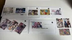 Item thumbnail for item d88dc943-36d7-4b93-a8b9-f896d2d09ce8