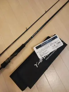 Salvimar Comforty 5mm ウェットスーツ Lサイズ 魚突き - メルカリ
