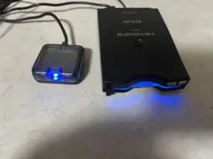 2025年最新】etc2.0 カロッツェリアの人気アイテム - メルカリ