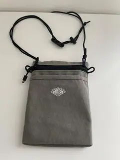 ダントン　サコッシュのサムネイル