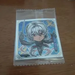 2025年最新】fgo サリエリの人気アイテム - メルカリ