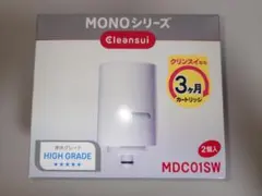 Item thumbnail for item 16d17681-126e-4a28-a055-182fb4c6064d