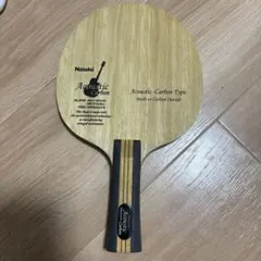 アコースティック