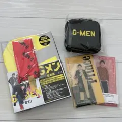 竜星涼 グッズまとめ売り新品 2025年最新】竜星涼 アクスタの人気アイテム - メルカリ