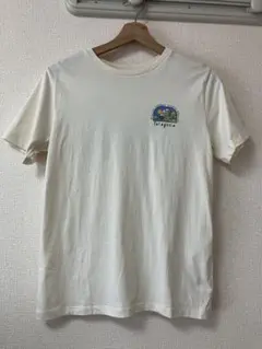 美品Patagonia キッズ Tシャツ XLのサムネイル